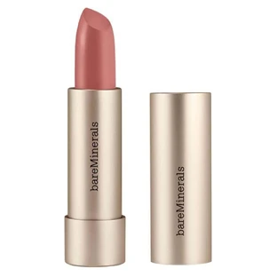 BareMinerals Mineralist Hydra-Smoothing Lipstick Focus, 3,6 г