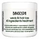 BingoSpa Hair Treatment 40 активних інгредієнтів, 500 г