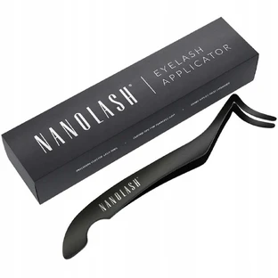 Nanolash Eyelash Applicator Аплікатор для накладення вій