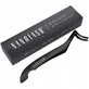 Nanolash Eyelash Applicator Аплікатор для накладення вій