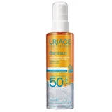 Bariesun Солнцезащитная вода SPF50+, 200 мл, Uriage