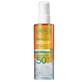 Bariesun Солнцезащитная вода SPF50+, 200 мл, Uriage