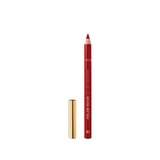 Олівець для губ Colour Riche Le Lip Crayon 300 Le Rouge Paris, 1,2 г, Loreal