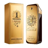 Paco Rabanne 1 Million Parfum Parfum, спрей, 200 мл