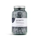 Таблетки для полоскания рта, древесный уголь, 180 шт, Georganics