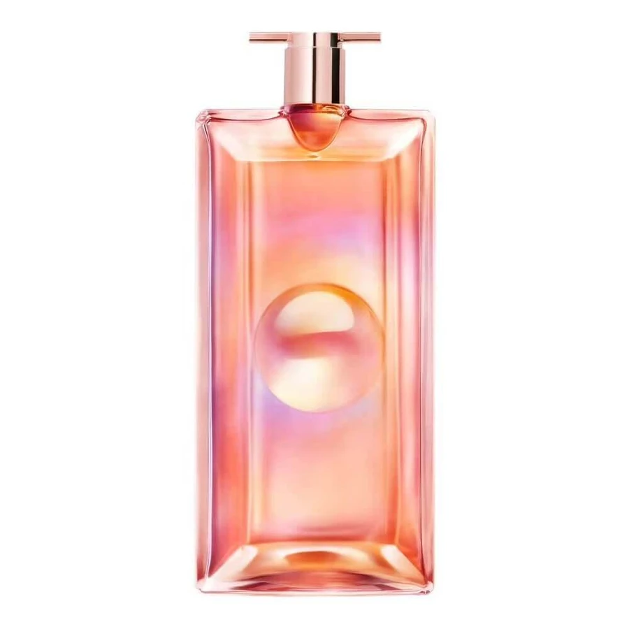 Lancome Idole Nectar парфюмированная вода, 100 мл: цены и характеристики