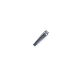 Nailfile M, найкращий вибір