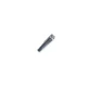 Nailfile M, найкращий вибір