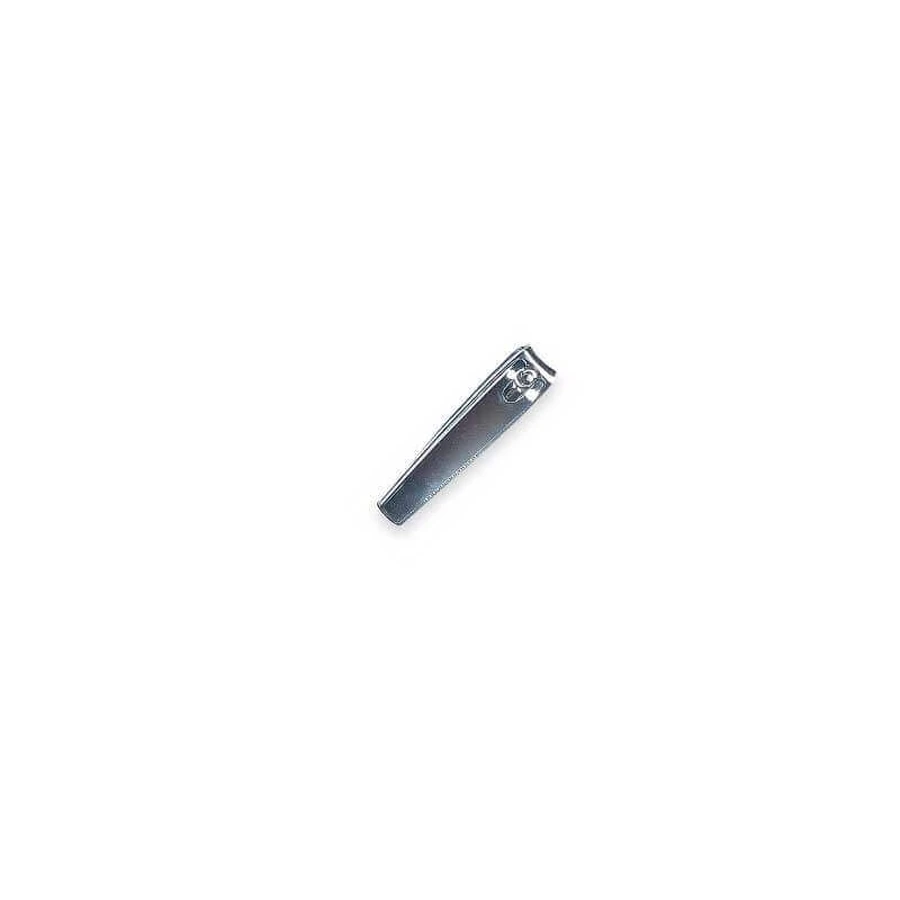 Nailfile M, найкращий вибір: ціни та характеристики