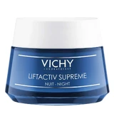 Нічний крем від зморшок Vichy Liftactiv Supreme, 50 мл