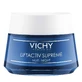 Нічний крем від зморшок Vichy Liftactiv Supreme, 50 мл