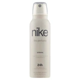 Дезодорант Nike The Perfume Woman, 200 мл