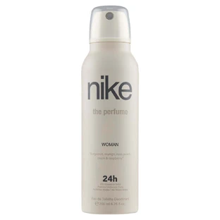 Дезодорант Nike The Perfume Woman, 200 мл
