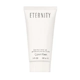 Calvin Klein Eternity Women el shower, 150 мл