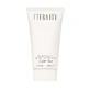 Жіночий гель для душу Calvin Klein Eternity, 150 мл