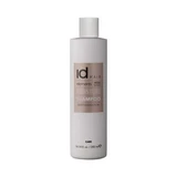 Увлажняющий шампунь для волос Moisture Moisture Elements XCLS, 300 мл, idHAIR