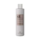 Увлажняющий шампунь для волос Moisture Moisture Elements XCLS, 300 мл, idHAIR