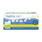 Тампоны Natracare Regular с аппликатором, 16 шт.