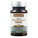 Singularis Superior Bioperine Forte 60 капсул
