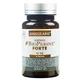 Singularis Superior Bioperine Forte 60 капсул