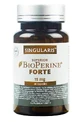 Singularis Superior Bioperine Forte 60 капсул