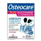 Vitabiotics Osteocare Plus Глюкозамин и хондроитин, 60 таблеток
