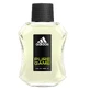 Туалетна вода Adidas Pure Game, 100 мл