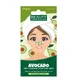 Beauty Formulas
