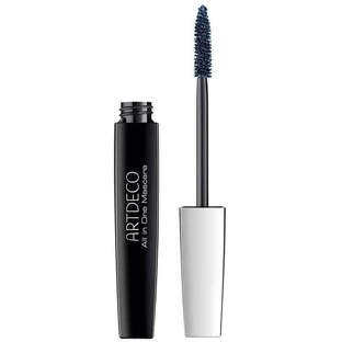 Artdeco All in one Mascara 05 Blue, 10 мл