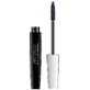 Artdeco All in one Mascara 05 Blue, 10 мл