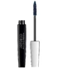 Artdeco All in one Mascara 05 Blue, 10 мл