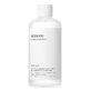 Тонік для обличчя Mixsoon Centella Asiatica Toner, 300 мл