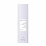 Спрей для стайлінгу плойки Kerasilk 75 мл