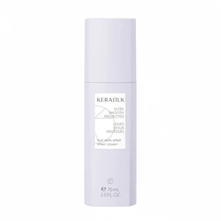 Kerasilk Styling Flat Iron Spray 75 мл
