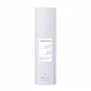 Kerasilk Styling Flat Iron Spray 75 мл