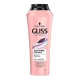 Schwarzkopf Gliss Split Ends Miracle Шампунь для волос для секущихся кончиков, 400 мл