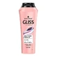 Schwarzkopf Gliss Split Ends Miracle Шампунь для посічених кінчиків, 400 мл
