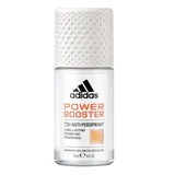 Антиперспирант Adidas Power Booster в ролл-оне, 50 мл