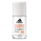 Ролоновий антиперспірант Adidas Power Booster, 50 мл