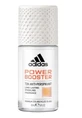 Ролоновий антиперспірант Adidas Power Booster, 50 мл