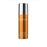 Dr Irena Eris Vitaceric Flawless Matte Finish матуюча та розгладжуюча денна сироватка 30 мл