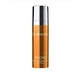 Dr Irena Eris Vitaceric Flawless Matte Finish матуюча та розгладжуюча денна сироватка 30 мл