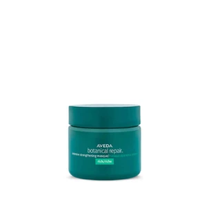 Aveda Botanical Repair Intensive Strengthening Mask, 25 мл
