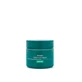 Aveda Botanical Repair Интенсивная укрепляющая маска, 25 мл
