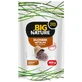 Big Nature Fibre vitale, 300 г
