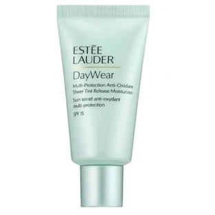 Estée Lauder DayWear Multi-Protection Anti-Oxidant Tinted Cream SPF15, 50 мл