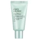 Estée Lauder DayWear Multi-Protection Anti-Oxidant Tinted Cream SPF15, 50 мл