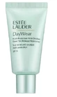 Estée Lauder DayWear Multi-Protection Anti-Oxidant Cream SPF15 Tinted Cream, 50 мл