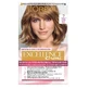 Крем-фарба для волосся L Oreal Paris Excellence 7 блонд