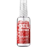 Exo Aroma Strawberry Intimate Gel, 50 мл